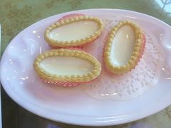 -潮喜竹溪荔湖酒家(荔枝湾店)