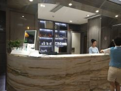 -百丽雅QueenSpa双美中心