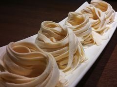 -快乐小羊·内蒙牛羊肉火锅(流花中心店)