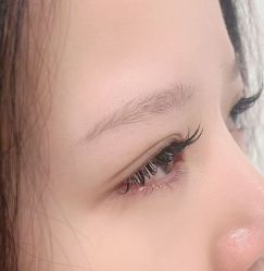 -糖·美学·美甲