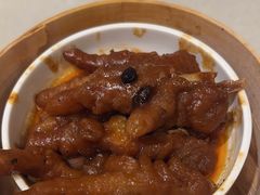-金鼎轩(方庄天坛店)