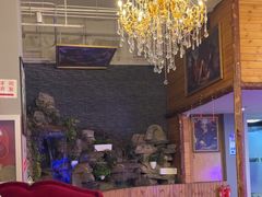 -明日世界密室轰趴·剧本桌游·箭馆团建(国贸店)
