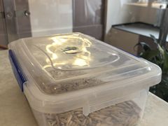 -闫水饺大酒楼·北京老闫靓马饺子馆