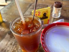 -1128港式茶餐厅(嘉信广场店)