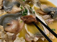 -9号小厨师(端平桥店)