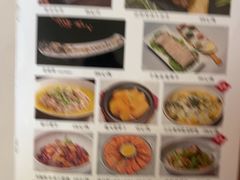 -YAFEE雅菲·粤菜·湘菜·融合菜(魏公村店)