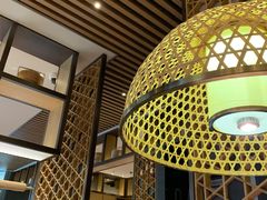 -老昌春饼(松北店)