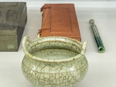 -厦门高崎国际机场-T3航站楼