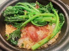 -香港威特瑞茶餐厅(小白楼音乐厅店)