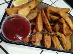 -MIKAKU(万达广场上海宝山店)