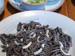 -四季民福烤鸭店(前门廊房二条店)