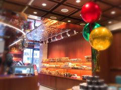 -丁香西饼屋(桂林路店)