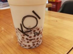 -KOI The(卓悦汇购物中心店)