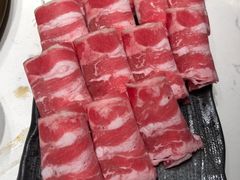 -哥老官重庆美蛙鱼头(宝山龙湖店)