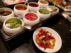 -协成海鲜火锅(情侣路店)