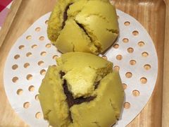 -西贝莜面村(近铁城市广场店)