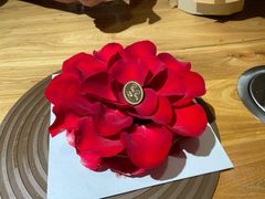 -PETIT PARIS 小巴黎(凯德1818店)