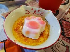 -猫抓烤肉(春熙路店)