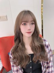 点击看大图 -3M hair美发沙龙