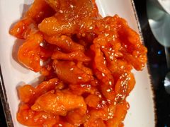 -王记姚家味·地道苏帮菜(凤凰街店)