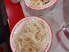 -厂花素芬九宫格火锅(益州大道店)