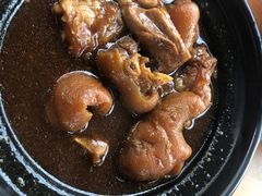 -新记肉骨茶