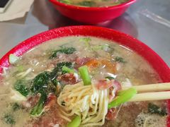 -易记皮肚面(明瓦廊店)