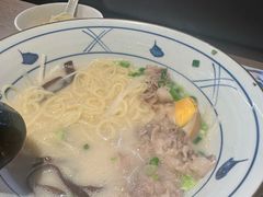 -三禾寿司(君尚店)