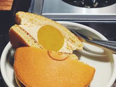 -灶咖KITCHEN