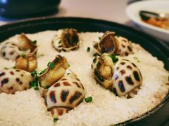 -新荣记(椒江店)