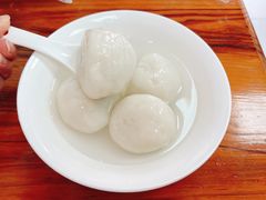 -葑门横街