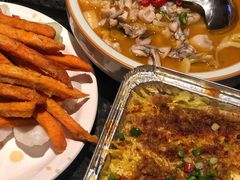 -欢乐星KTV全国连锁(盛融店)