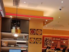 -热辣宗师·串串火锅(万达金街店)