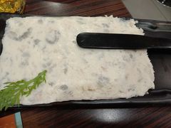 -呷哺呷哺(枫蓝国际店)
