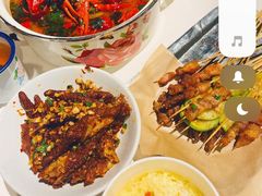 -长沙文和友(海信广场店)