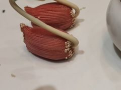 -诸暨祥生世纪酒店