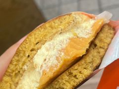 -泽田本家·铜锣烧(美罗城店)