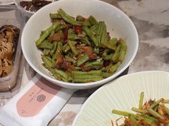 -上荔晶·土菜馆(古田店)