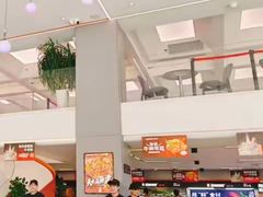 -张亮麻辣烫(哈尔滨金爵万象店)