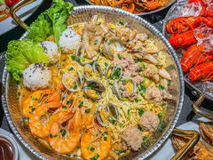 -龙门醉客(上塘路店)