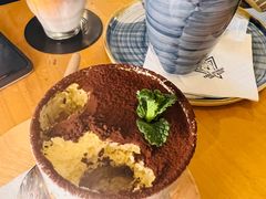 -餐酒吧Com-ing Bar(上海路店)