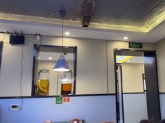 -长顺参鸡汤店(西塔总店)
