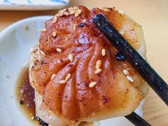 -陈家生煎(世茂双子塔店)