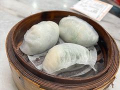 -华峰食馆(氹仔店)