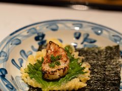 -辉·四季料亭·怀石料理·深夜食堂烧鸟·Omakase