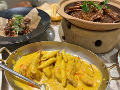 -星怡会·新加坡新美食(苏州中心店)