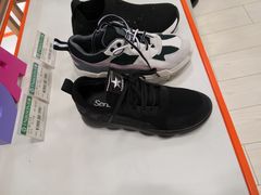 -百盛(中山路店)