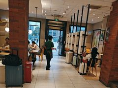 -德克士(北京站店)