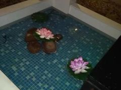 -黄金海岸水疗会所(凯利宾馆店)