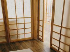 -东方之珠洗浴休闲广场(南开店)